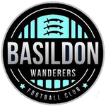 Basildon Wanderers