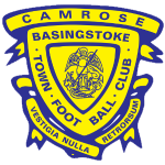 Basingstoke Town