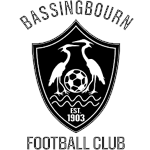 Bassingbourn FC