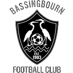 Bassingbourn FC Reserves