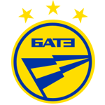 BATE Borisov