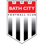 Bath City