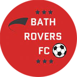 Bath Rovers FC