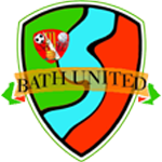 Bath United