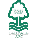 Bathgate AFC
