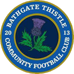 Bathgate Thistle U20