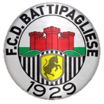 Battipagliese