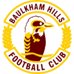 Baulkham Hills FC