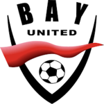 Bay United