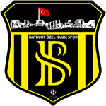 Bayburt Ozel Idarespor