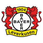 Bayer Leverkusen Women