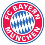 Bayern Munich