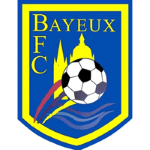 Bayeux FC