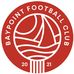 Baypoint FC