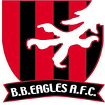 BB Eagles AFC