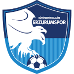 BB Erzurumspor