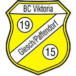 BC Viktoria Glesch/Paffendorf 1915