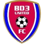 BD3 United