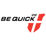 Be Quick 28