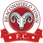 Beaconsfield Town