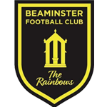 Beaminster FC Reserves