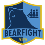 Bearfight FC
