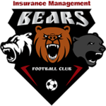 Bears FC