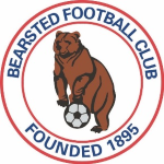 Bearsted FC Reserves