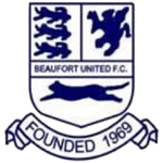Beaufort United FC