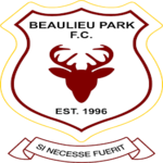 Beaulieu Park Reserves