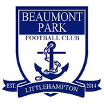 Beaumont Park