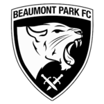 Beaumont Park Ladies