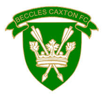Beccles Caxton