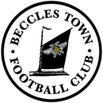 Beccles Town