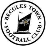 Beccles Town Reserves