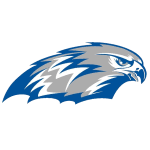 Becker Hawks