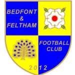 Bedfont & Feltham