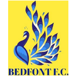 Bedfont FC