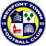 Bedfont Town