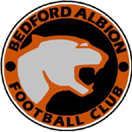 Bedford Albion