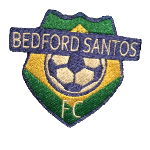 Bedford Santos