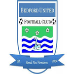 Bedford United