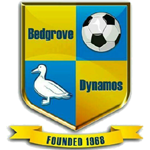 Bedgrove Dynamos