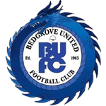 Bedgrove United