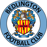 Bedlington FC