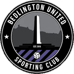 Bedlington United SC
