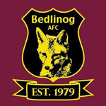 Bedlinog