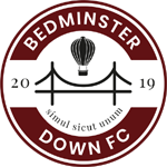 Bedminster Down FC