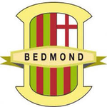 Bedmond
