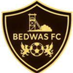 Bedwas FC